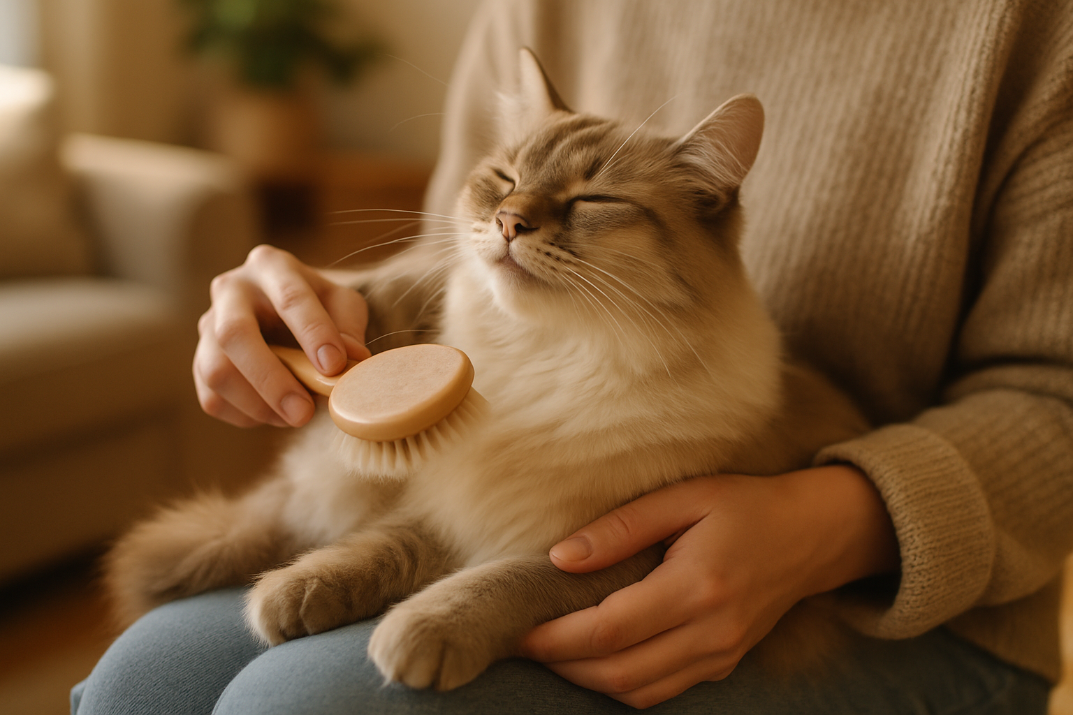 How to Groom Your Dog at Home: A Step-by-Step Guide